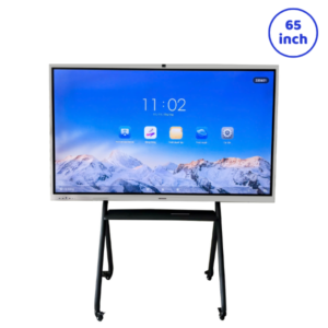 Màn hình tương tác 65 inch [Chính hãng HikVision]