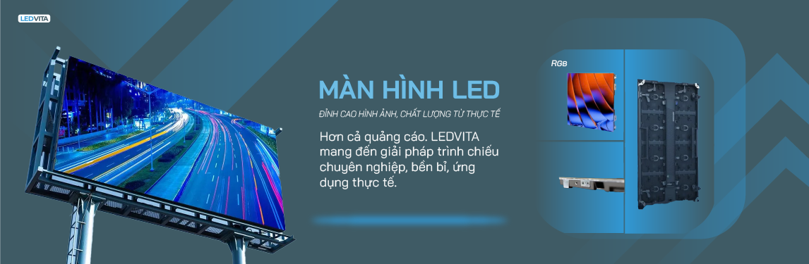 man-hinh-led-su-kien-ledvita