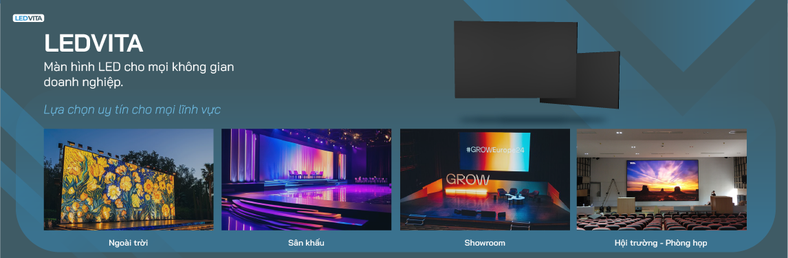 man-hinh-led-trong-nha-ledvita-2