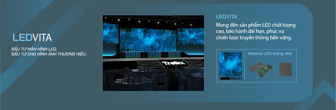 man-hinh-led-trong-nha-ledvita